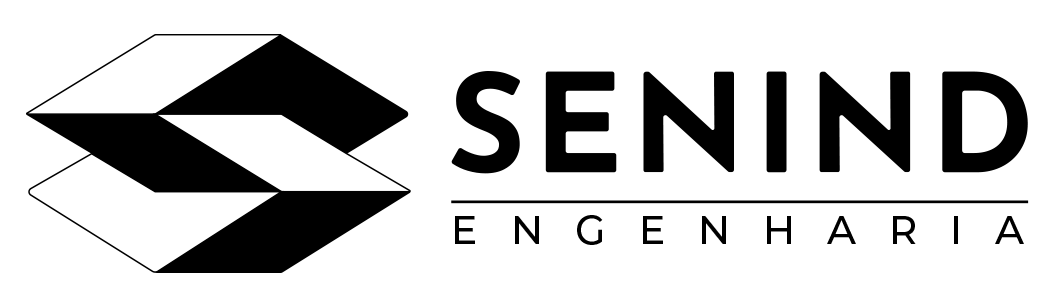 senind_preta-logo